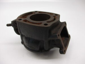 Cilinder 80cc - 53mm, Ge3G (gebruikt, in goede staat)