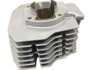 Cilinder 110cc - 53mm (Alu-Nikasil)
