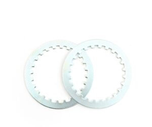 Motorblok, blok-/bevestigingsbouten set montage frame - Afbeelding 15