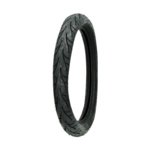 Buitenband – Continental Go tt – 2.75×18