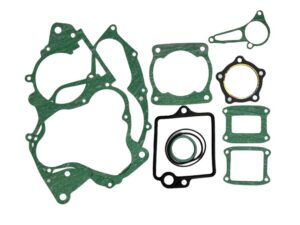 Motor, pakkingset 125cc