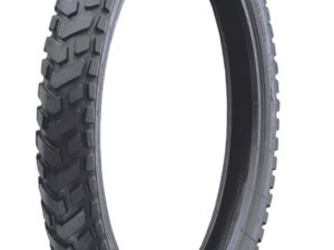 Buitenband – Heidenau K60 (58S) tt – 110/80×18
