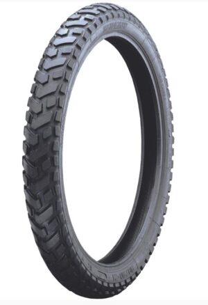 Buitenband – Heidenau K60 (58S) tt – 110/80×18