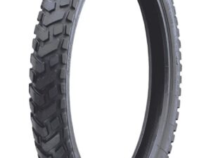 Buitenband – Heidenau K60 (58S) tt – 110/80×18