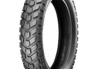 Buitenband – Heidenau K60 (60S) tt – 4.10×18