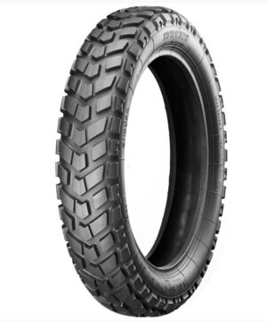 Buitenband – Heidenau K60 (60S) tt – 4.10×18