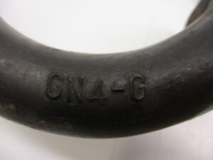 Luchtfilterslang/aanzuigrubber - Carburateur-luchtfilter, bocht (gebruikt) - Afbeelding 2