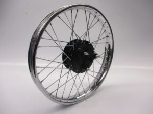 Velg achter – 18″x1,60