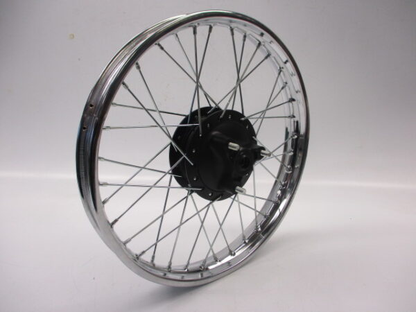 Velg achter – 18″x1,60