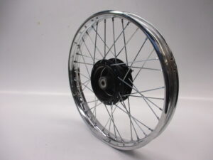 Velg achter – 18″x1,60
