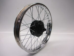Velg achter – 18″x1,85
