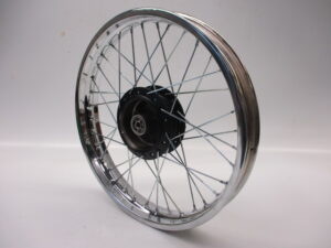 Velg achter – 18″x1,85
