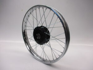 Velg voor – 19″x1,40