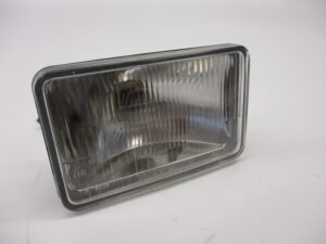 Koplamp (gebruikt)