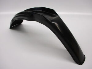 Voorspatbord - Kleur: Black (NH1) - Afbeelding 2