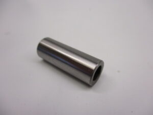 Pistonpen - 12x33mm