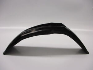 Voorspatbord - Kleur: Black (NH1) - Afbeelding 3