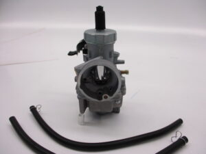 Carburateur - Keihin - 26mm - Afbeelding 2