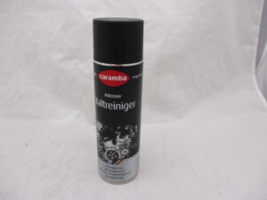Spuitbus Onderhoud, koudontvetter – Caramba – 500ml