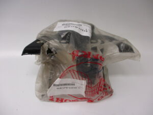 Koplampsteun – model ’83, ronde koplamp [NOS]