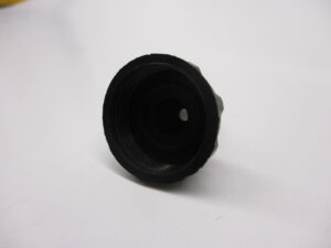 Carburateur, dop - Keihin - 16-18mm - Afbeelding 2