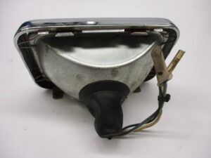 Koplamp (gebruikt)