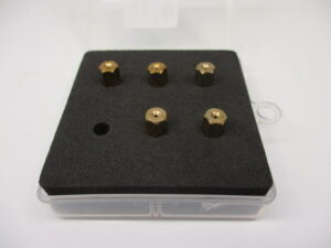 Sproeierset - Mikuni - Maten 140-160