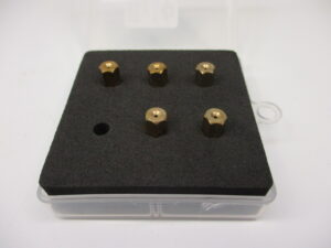 Sproeierset - Mikuni - Maten 115-135