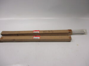 Voorvork, buizenset - 31mm [NOS] - Afbeelding 3