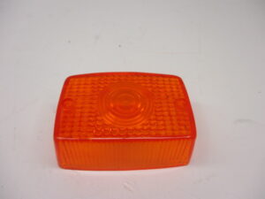 Knipperlichtglas