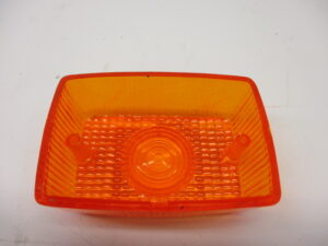Knipperlichtglas