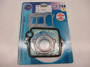 Cilinder, pakkingset 125cc - NE
