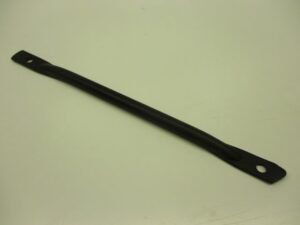 Remstabilisator-/ankerstang – Zwart – model ’82-’86 (gebruikt)