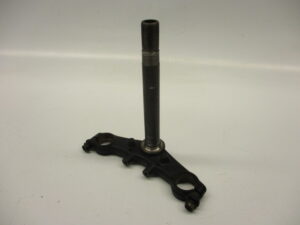 Balhoofd T-stuk - 29mm (gebruikt, in goede staat)