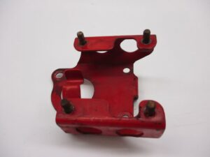 Spatbordhouder - model '82-'86 (gebruikt) - Afbeelding 2