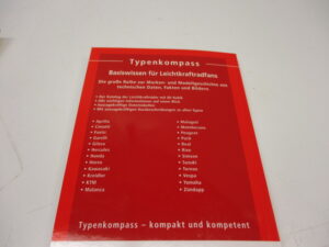 Boek verkochte 80cc modellen jaren ’80 Duitsland- Taal: Duits