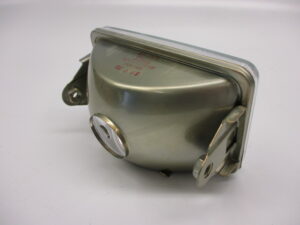 Koplamp [NOS]