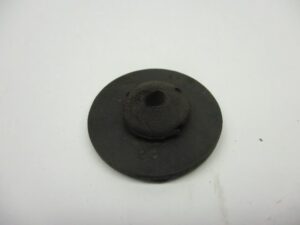 Rubber onder zadel (gebruikt)