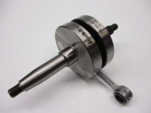 Krukas - Italkit Racing - 44mm