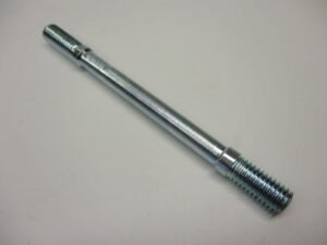 Cilindertapeind - M8