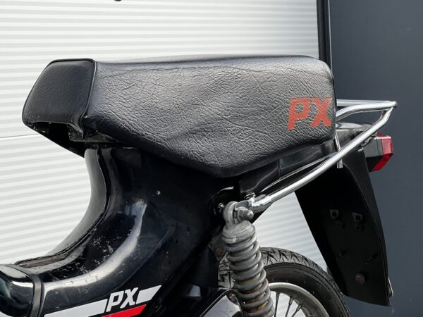 Honda PX50 AB05 - Afbeelding 10