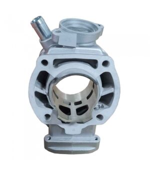 Cilinderset 100cc - Italkit - 54mm (fluisterpoort) - Afbeelding 22