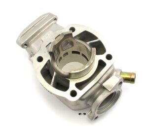 Cilinderset 100cc - Italkit - 54mm (fluisterpoort) - Afbeelding 18