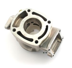 Cilinderset 100cc - Italkit - 54mm (fluisterpoort) - Afbeelding 17