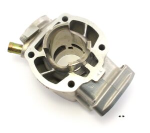 Cilinderset 100cc - Italkit - 54mm (fluisterpoort) - Afbeelding 16