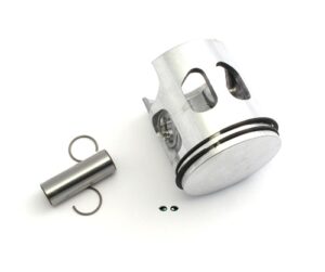 Cilinderset 100cc - Italkit - 54mm (fluisterpoort) - Afbeelding 15