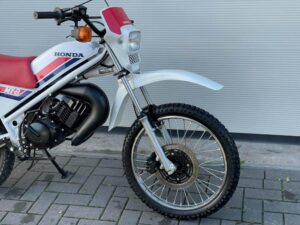 Velg – Compleet, imitatie, A-kwaliteit – 19″x1,40 (excl. band)