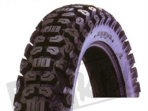 Buitenband – Kenda K262 – 3.00×16 (trial)