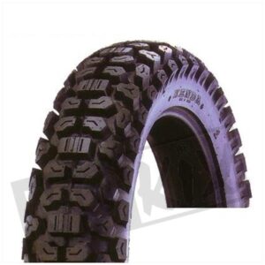 Buitenband – Kenda K262 – 3.00×16 (trial)