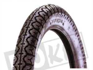 Buitenband – Kenda K262 – 3.00×16 (trial)